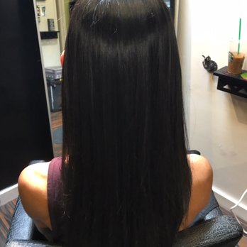 Sage Salon Spa Long Beach Ca Sage Salon Spa Long Beach Ca