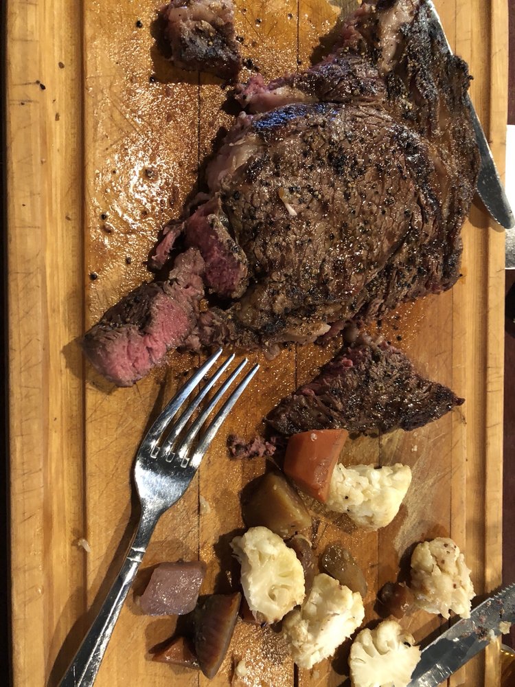 The Estate on Coffee Creek 25 Photos & 19 Reviews American (New