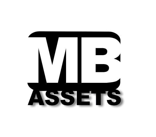 MB Assets