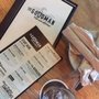 The Goodman Pub & Kitchen
