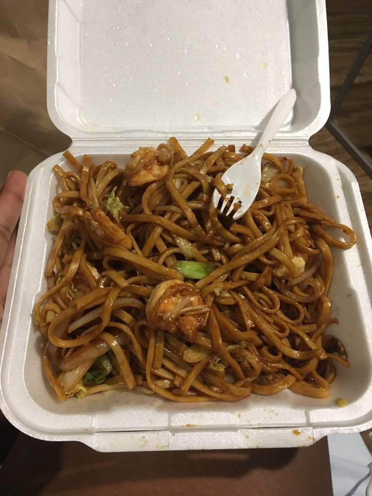 O
