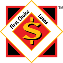 Payday loan for social security photo 4