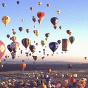 Albuquerque Business Law P C General Litigation 1803 Rio Photo Of Albuquerque Business Law P C Nm United States