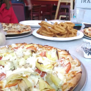 Fast Food Places To Eat In Concord Nh Fast Food Places To Eat In Concord Nh