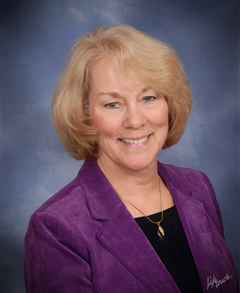 Farmers Insurance - Brenda Bechtel
