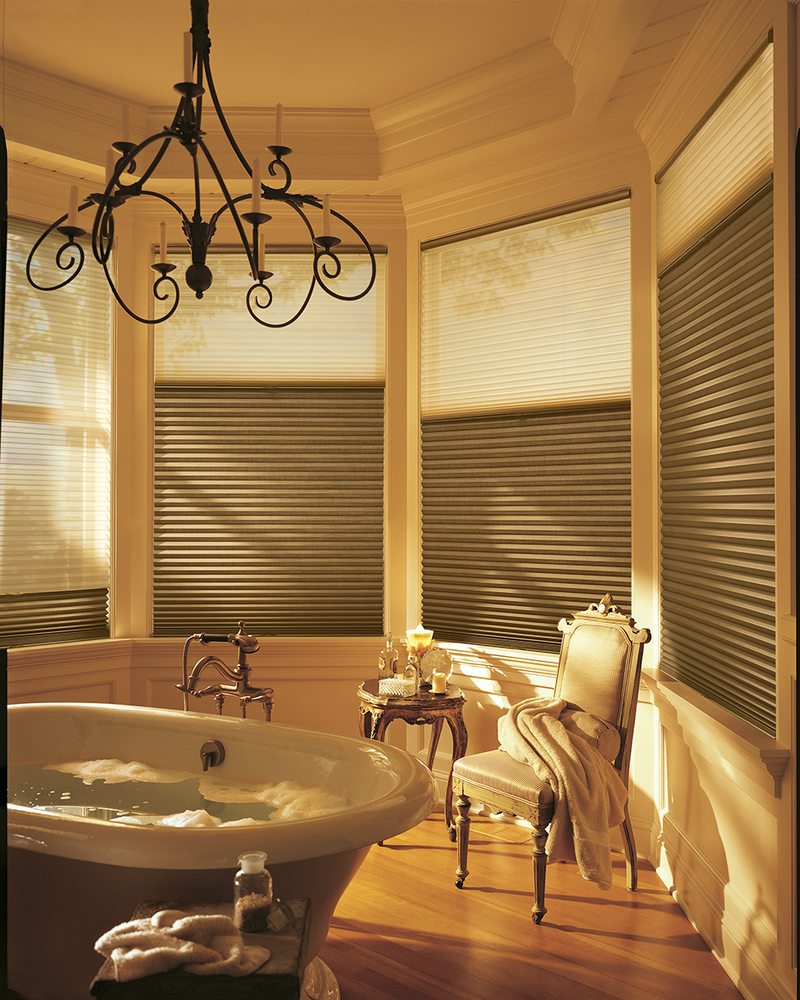 Sonlight Window Coverings