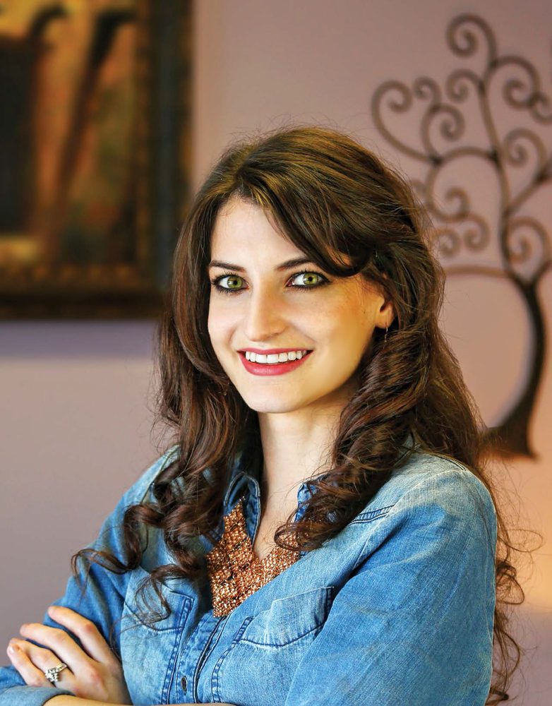 Life Abundant Chiropractic