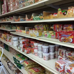 asian market milwaukee Sex pistols fonts