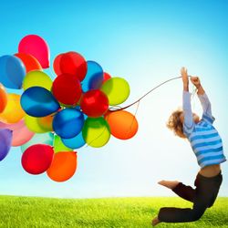 Event Party And Balloons Supplies 92 Photos Photo Of Event Party And Balloons Supplies Miami Beach Fl United States