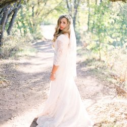 Alta Moda Bridal 109 Photos 41 Reviews 536 E 300th S Photo Of Alta Moda Bridal Salt Lake City Ut United States