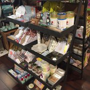 Nathan & Co - 28 Photos & 31 Reviews - Home & Garden - 5634 College Ave