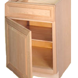 Kitchen Cabinets Queens Ny kitchen cabinets of new york - cabinetry - 13034 90th ave Kitchen Cabinets Queens Ny kitchen cabinets of new york - cabinetry - 13034 90th ave