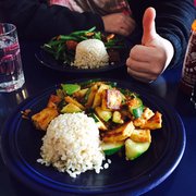 Erfly Vegetarian Closed 18 Main St Bela Vegetarian Restaurant