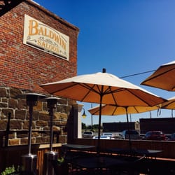 Baldwin Saloon 101 Photos 223 Reviews American Traditional Photo Of Baldwin Saloon The Dalles Or United States Great Day For