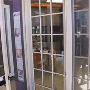 Plum Windows And Doors 45 Photos Installation 1221 E Infinity French Photo Of Plum Windows And Doors Tucson Az United States