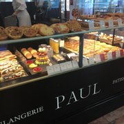 Afbeeldingsresultaat voor bÃ¤ckerei paul deutschland