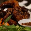 Pok Pok