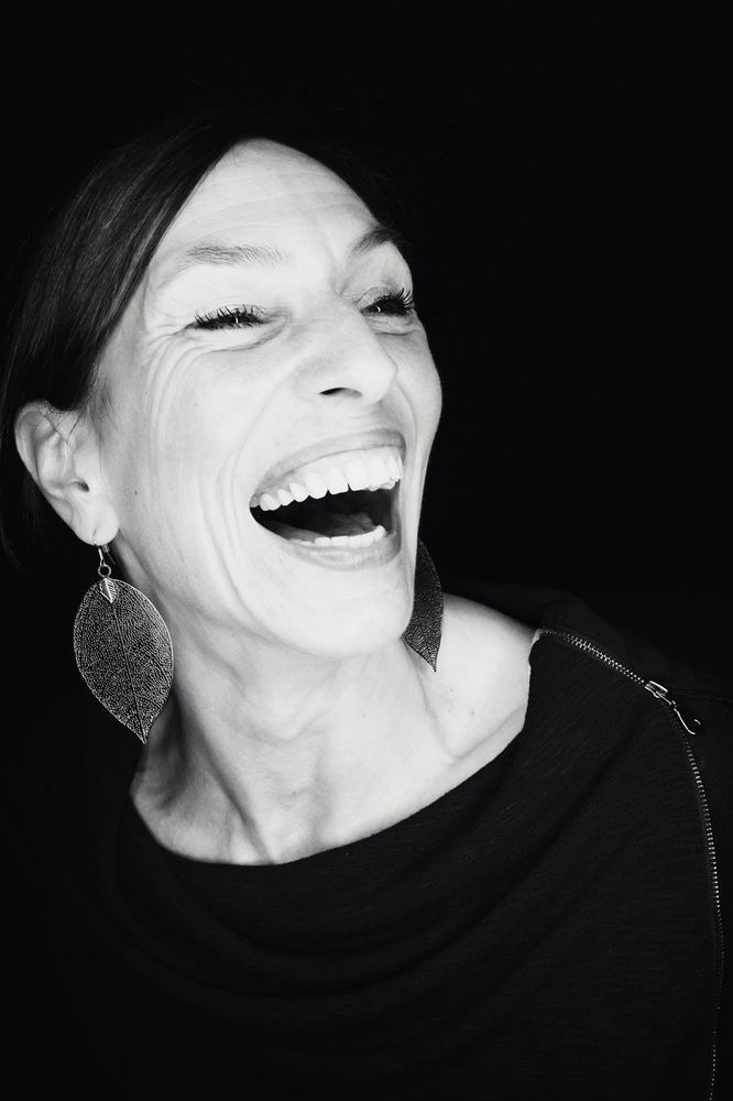 Uta Belletete - Re/Max Choice