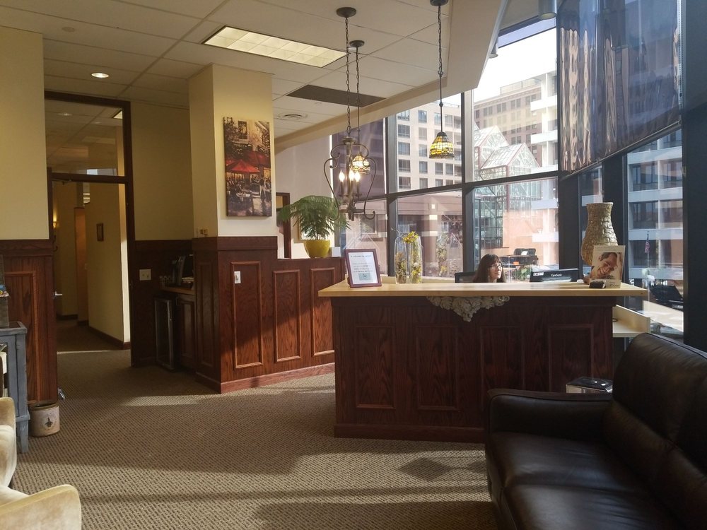 image of business Peter N Cannon, DDS