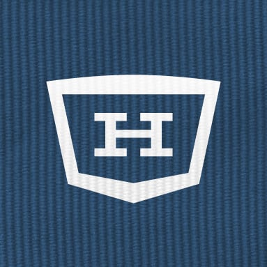 Honest Code