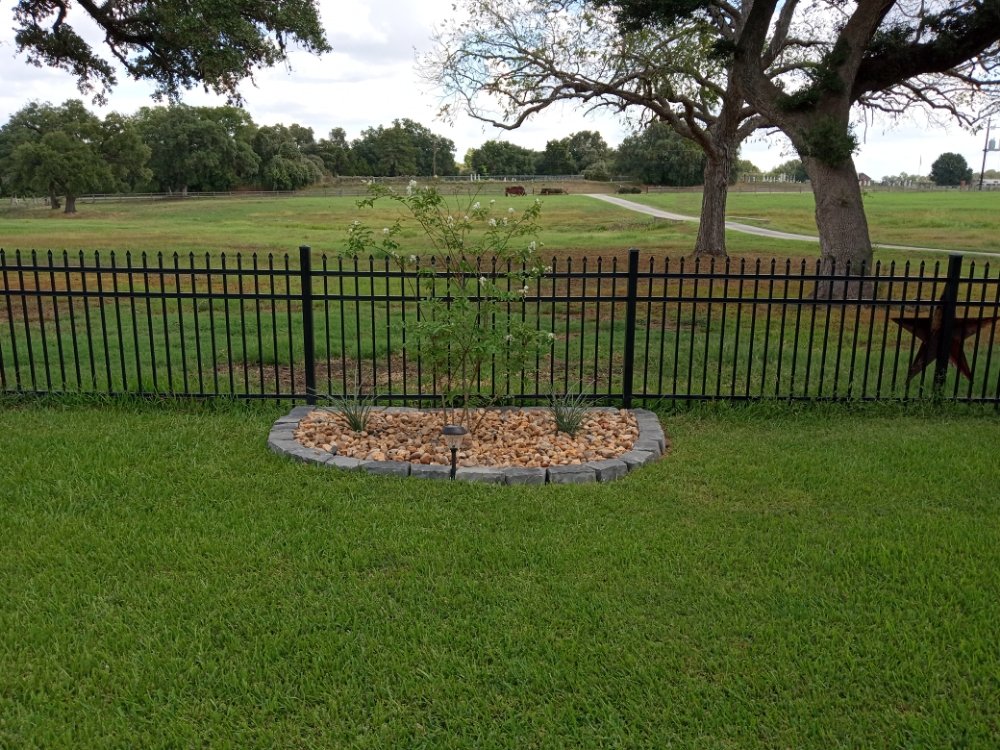 D & D Lawn & Tree Care