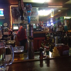Hiram Station Bar And Grill Dive Bars 3736 Atlanta Hwy Photo Of Hiram Station Bar And Grill Ga United States