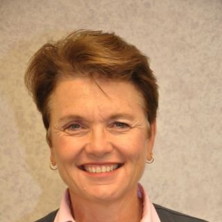 image of business Pamela Hoopingarner, DDS