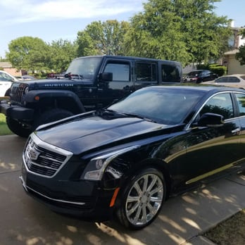 Sewell Cadillac Dallas >> Sewell Cadillac Of Dallas 2019 All You Need To Know Before Sewell Cadillac Dallas >> Sewell Cadillac Of Dallas 2019 All You Need To Know Before