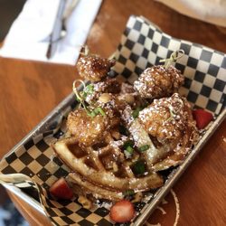 The Best 10 Breakfast Brunch In Stockton Ca With Prices Last 1 Cast Iron Trading