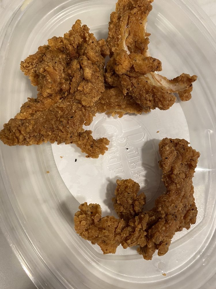 Cracker Barrel Old Country Store