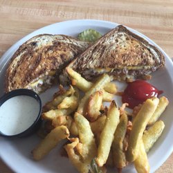 Mike S Cafe 19 Reviews American Traditional 1501 E College Mike S Cafe 19 Reviews American Traditional 1501 E College Dr Marshall Mn Restaurant Phone Number Yelp