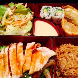 The Best 10 Chinese Restaurants In Panama City Fl Last Updated Did You Mean