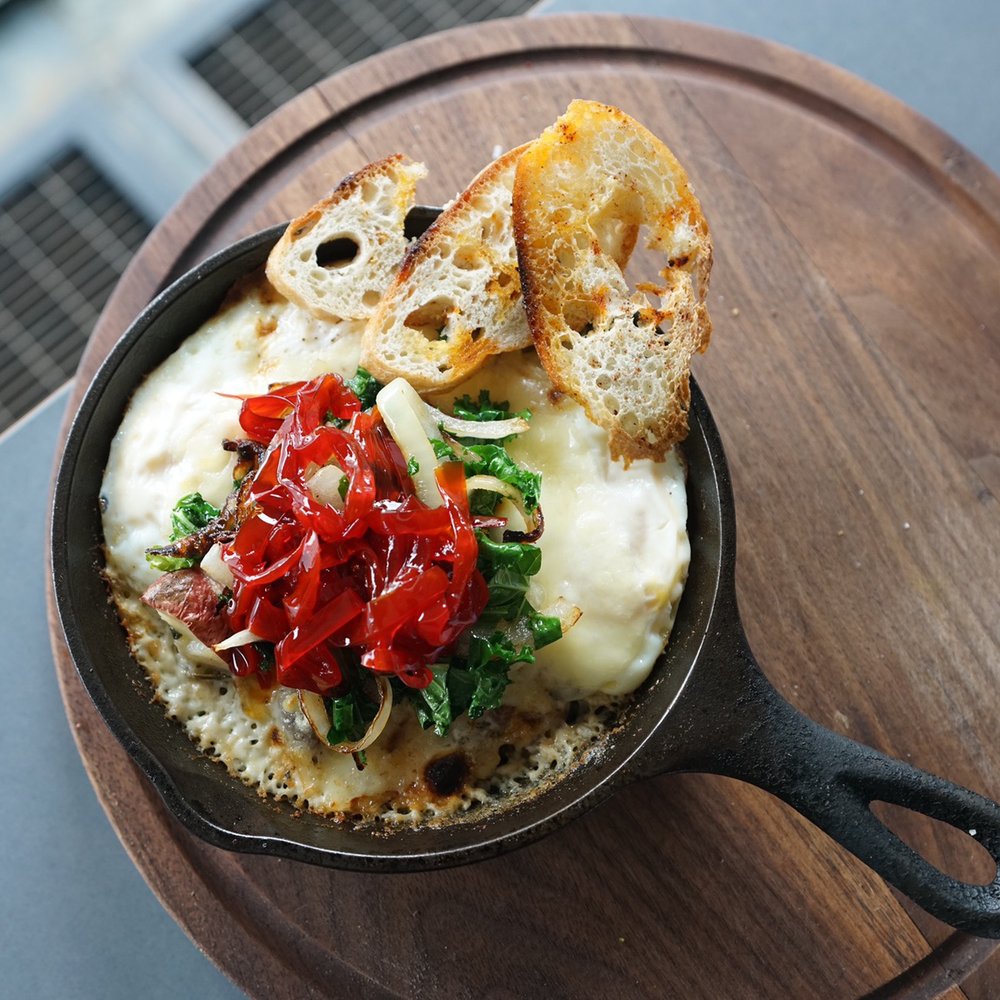 Downtown Spokane Nightlife Spokane, WA Yelp