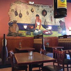 El Molcajete Mexican Restaurant 72 Photos 96 Reviews Photo Of El Molcajete Mexican Restaurant Buford Ga United States Good Interior