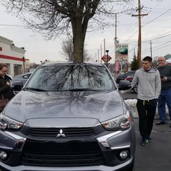 J&S Auto Haus >> J S Autohaus 11 Reviews Auto Repair 1723 N Olden Ave Ewing J&S Auto Haus >> J S Autohaus 11 Reviews Auto Repair 1723 N Olden Ave Ewing