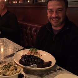 Best Restaurants Near Orpheum Theatre In Minneapolis Mn Last 1 Butcher The Boar