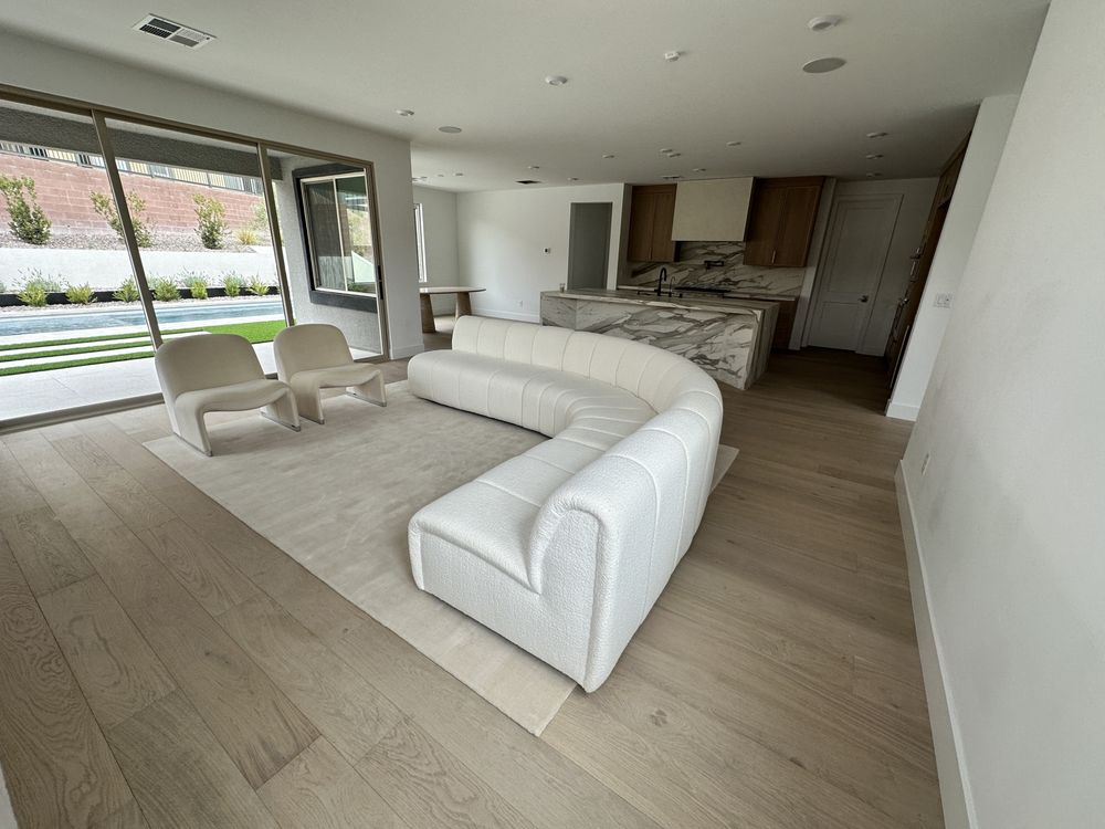 image of business Redesign Upholstery