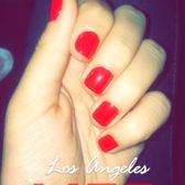Nail To Toe Rescue 48 Photos 166 Reviews Salons 2726 Photo Of Nail To Toe Rescue Los Angeles Ca United States