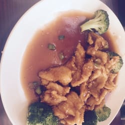 Verona Chinese Kitchen 15 Photos 33 Reviews 611 Photo Of Verona Chinese Kitchen Nj United States
