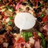 Jet's Pizza