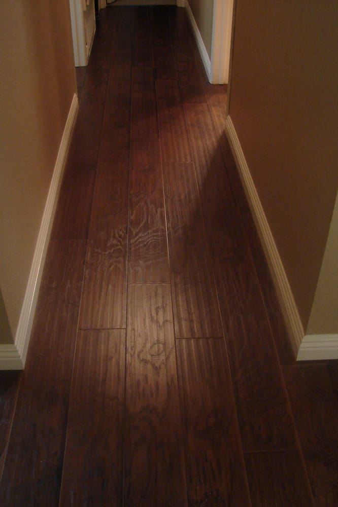 hickory harvest laminate flooring yelp hickory harvest laminate flooring yelp