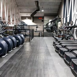 Fit Athletic Club 44 Photos 78 Reviews Gyms 511 S Hwy 101 Photo Of Fit Athletic Club Solana Beach Ca United States