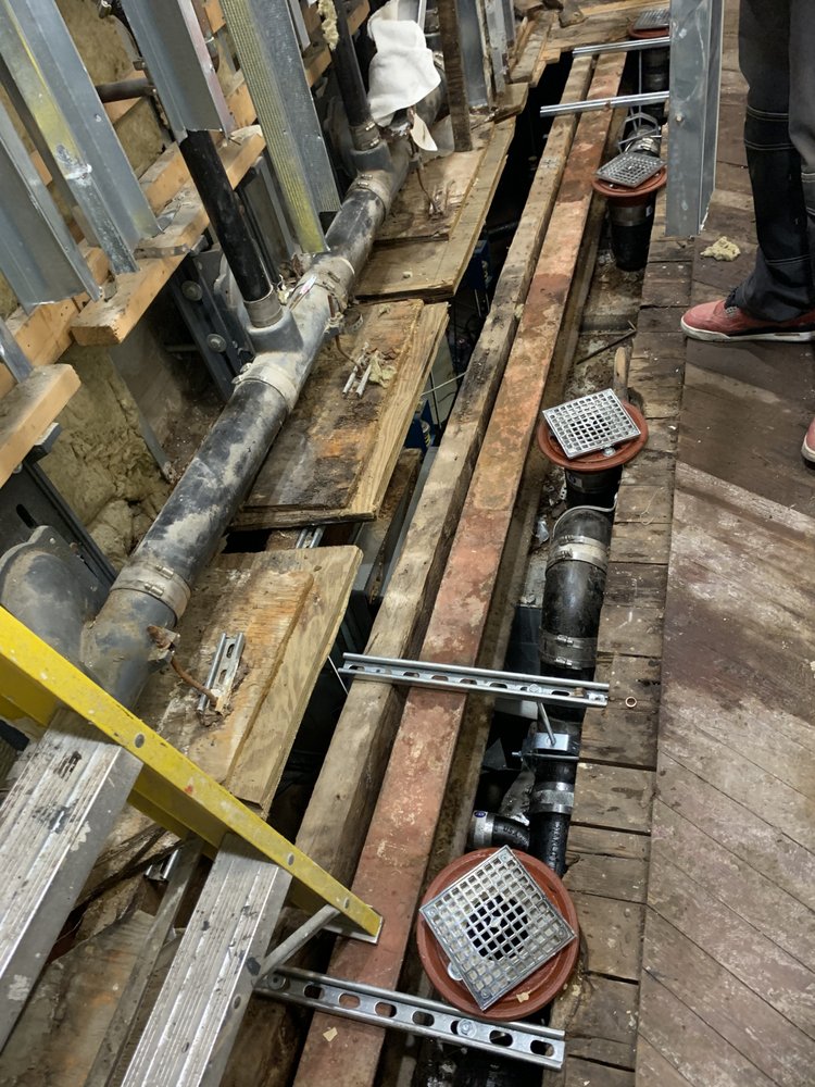 image of business ProCore Mechanical