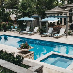 Leisure Pools Usa Swimming 1118 E Black Horse Pike Photo Of Leisure Pools Usa Hammonton Nj United States The Ultimate From
