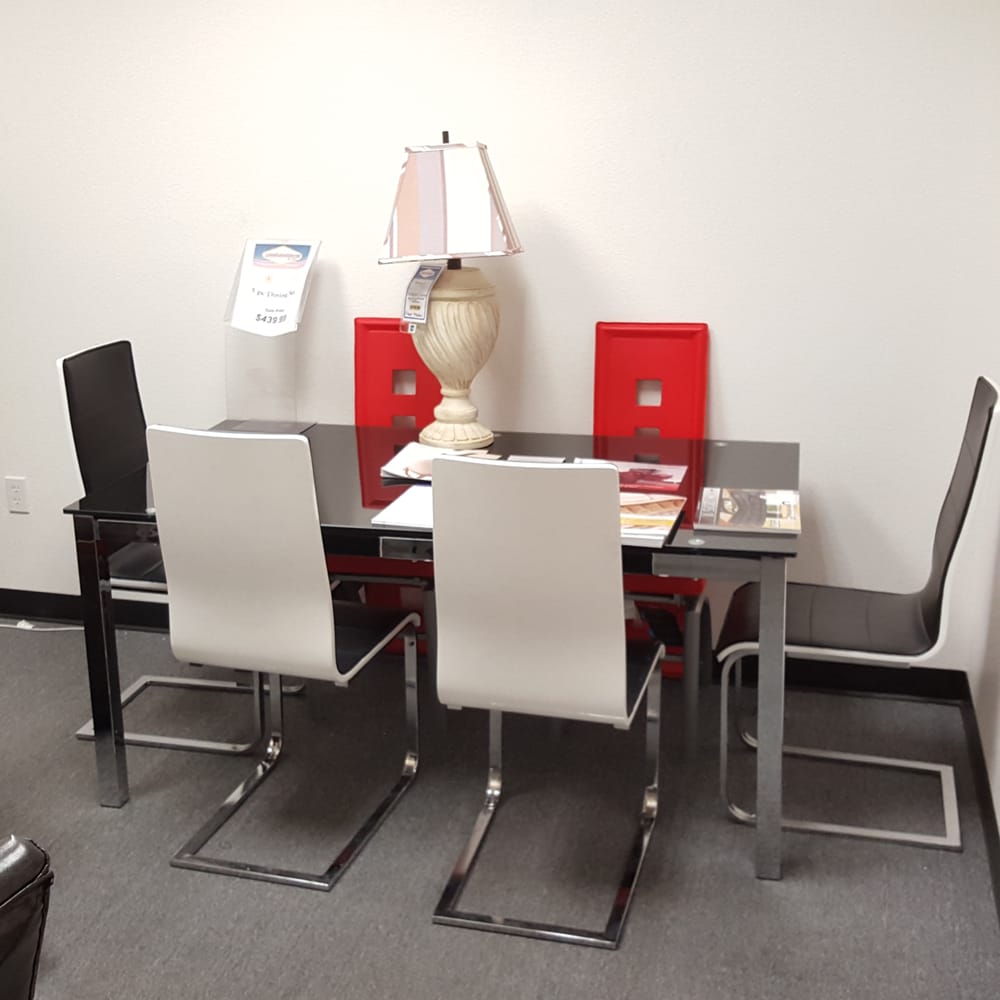 Las Vegas Furniture Online 64 Photos & 14 Reviews Furniture Stores