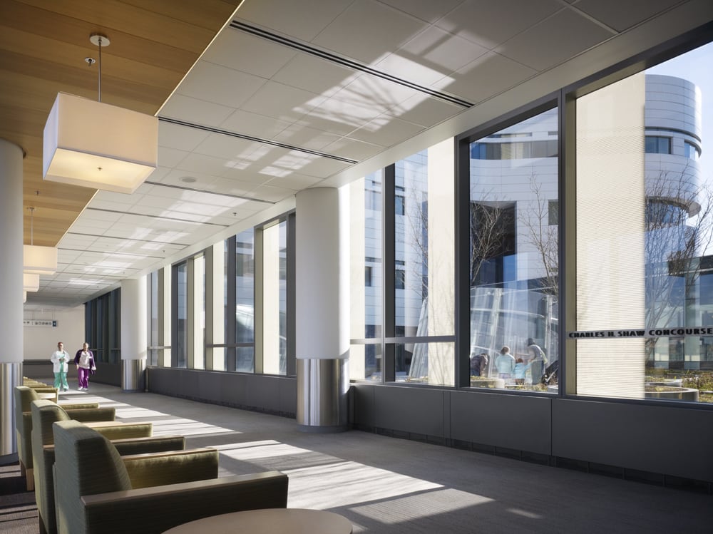 Rush University Medical Center 89 Photos & 124 Reviews Medical