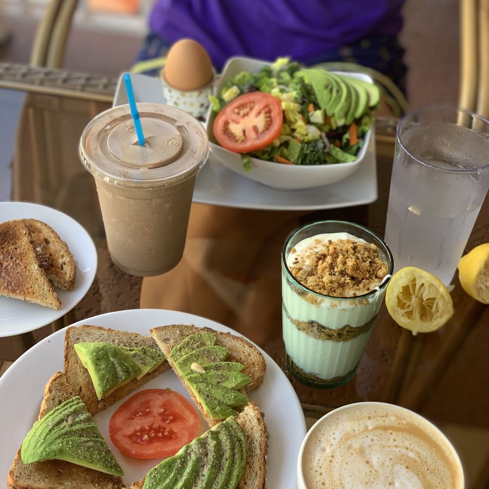 GSON Girls Trip Yelp