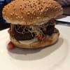 Gourmet Burger Kitchen