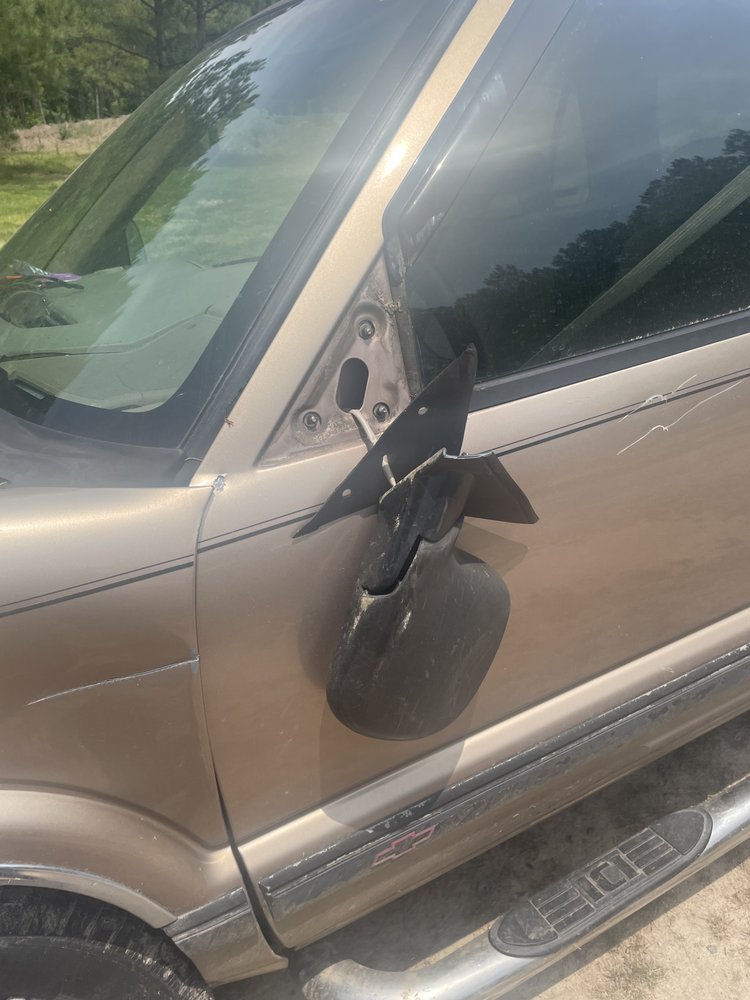 ASAP Towing and Recovery