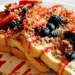 Egg Harbor Restaurant Naperville Il Egg Harbor Restaurant Naperville Il